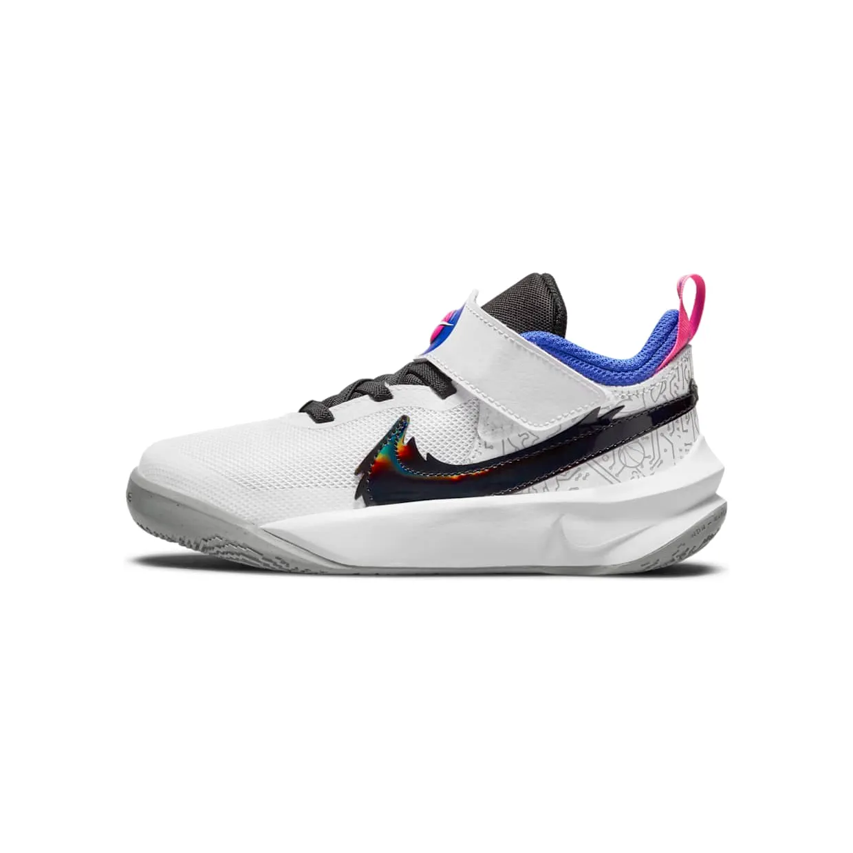 nike-team-hustle DH8055-100