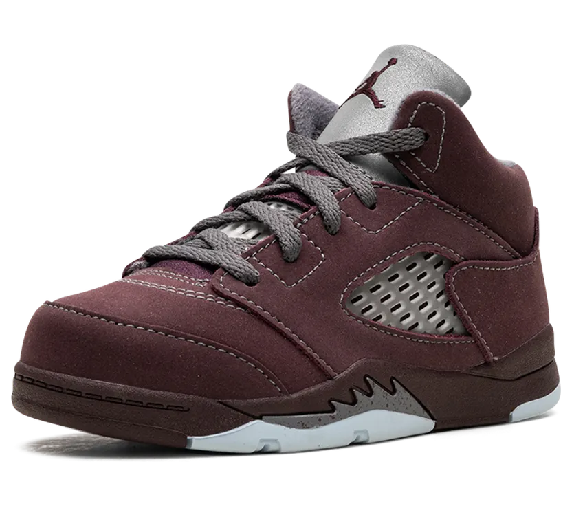 air-jordan-5 FN4238-600