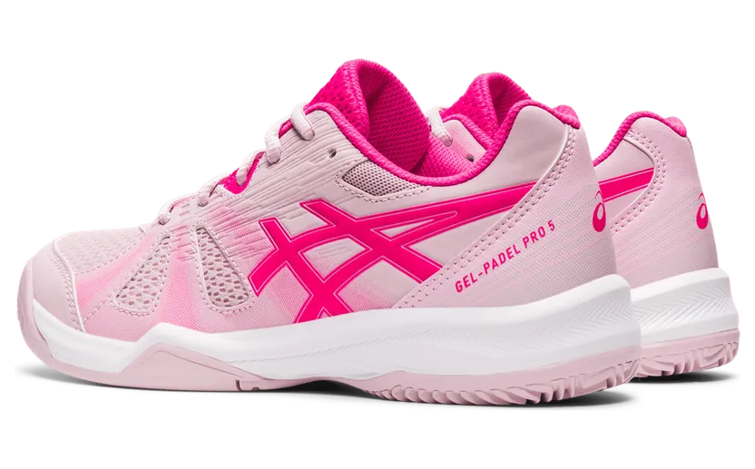 asics-gel-padel 1044A048.700