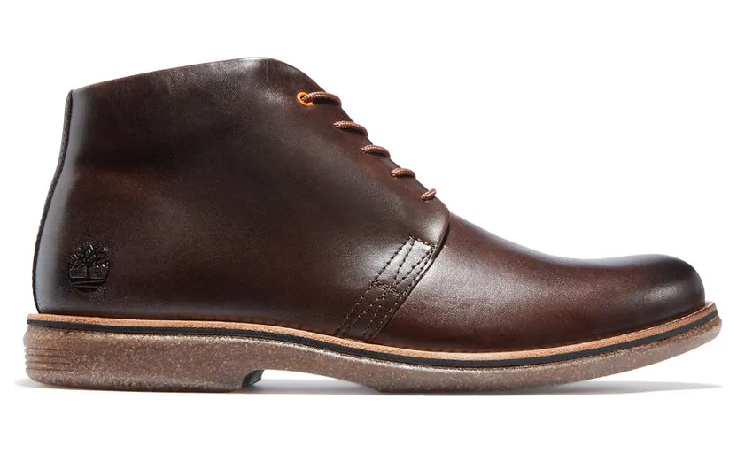 timberland-sneaker A25NA242
