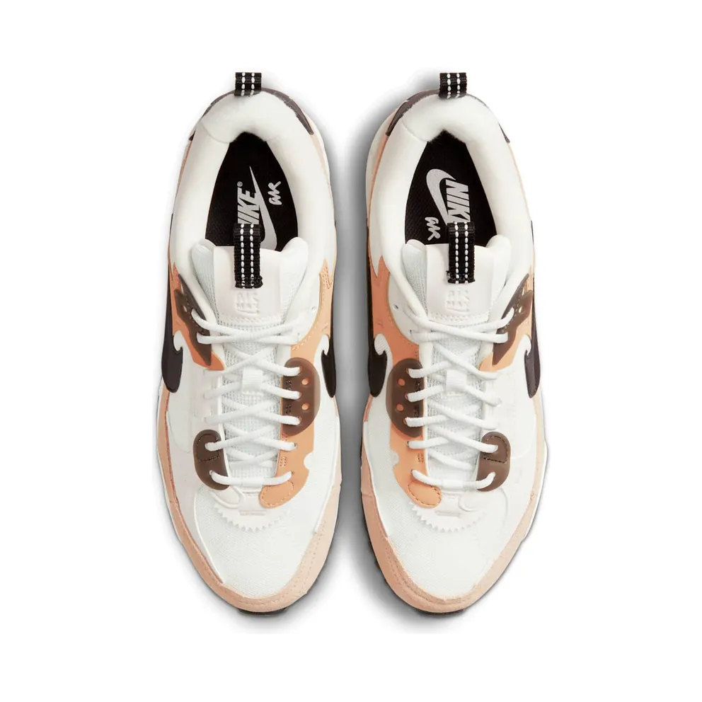 Nike AIR MAX 90 FUTURA MNS “Tan” (DM9922-002)