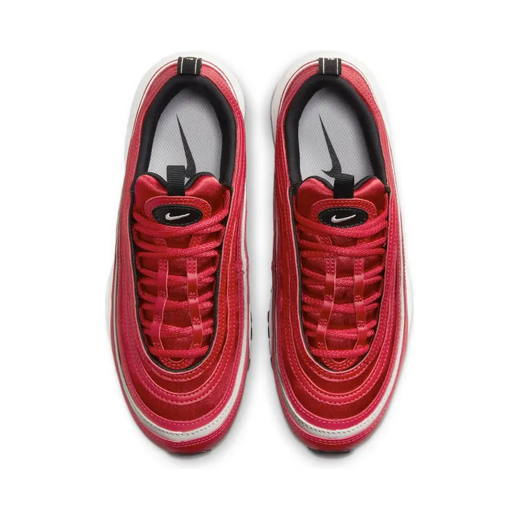 nike-air-max FJ1883-600