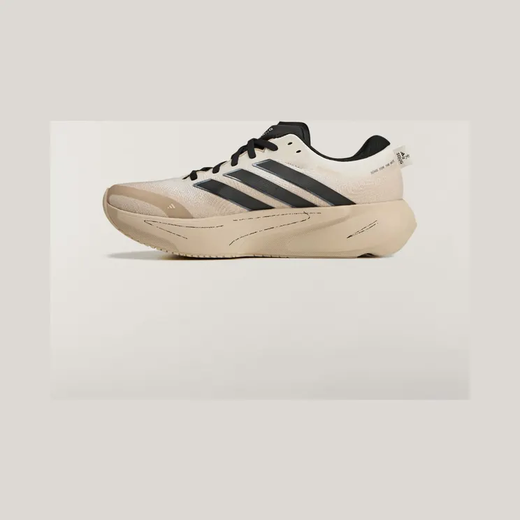 adidas-supernova KI3617