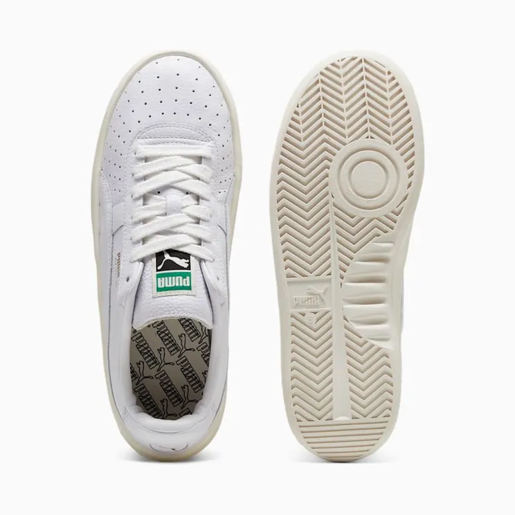 puma-gv-special 39650906