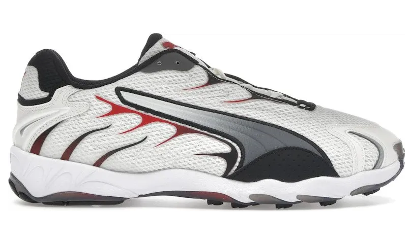 puma-inhale 401560-11