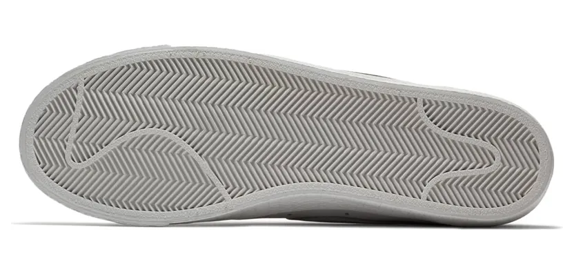nike-sb AA4274-001