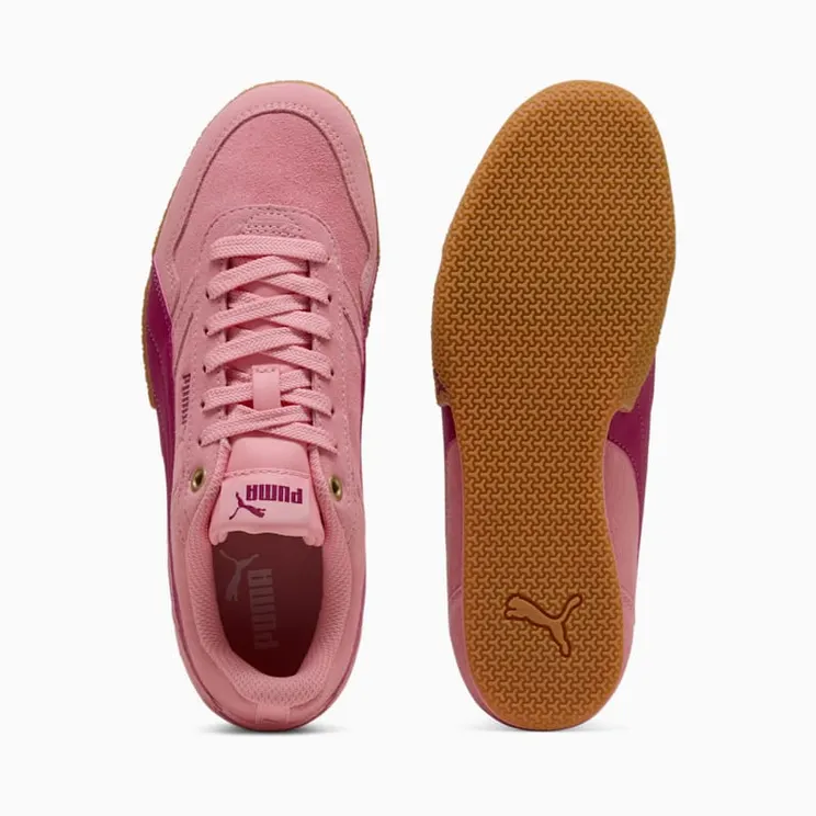 puma-bella 402673-03