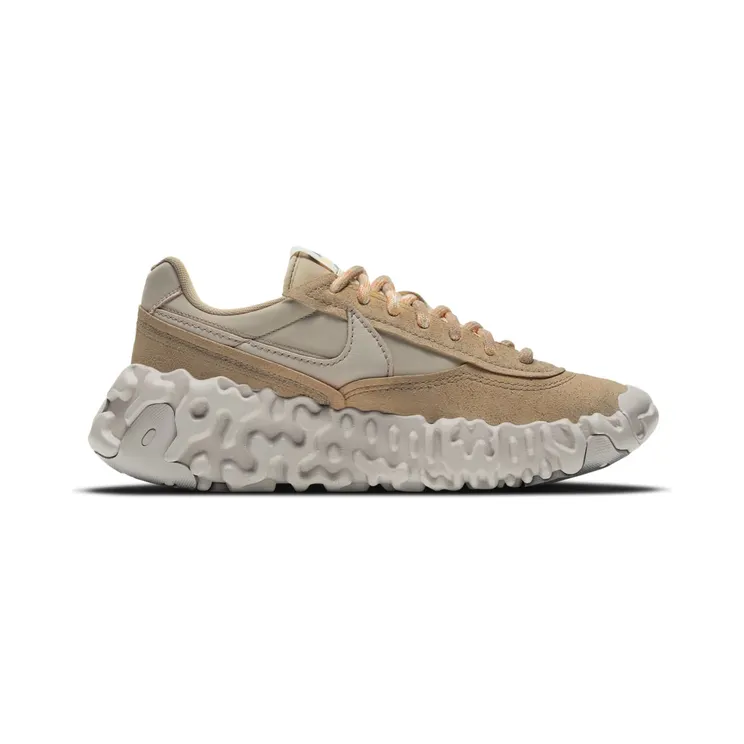 nike-overbreak DA9784-001
