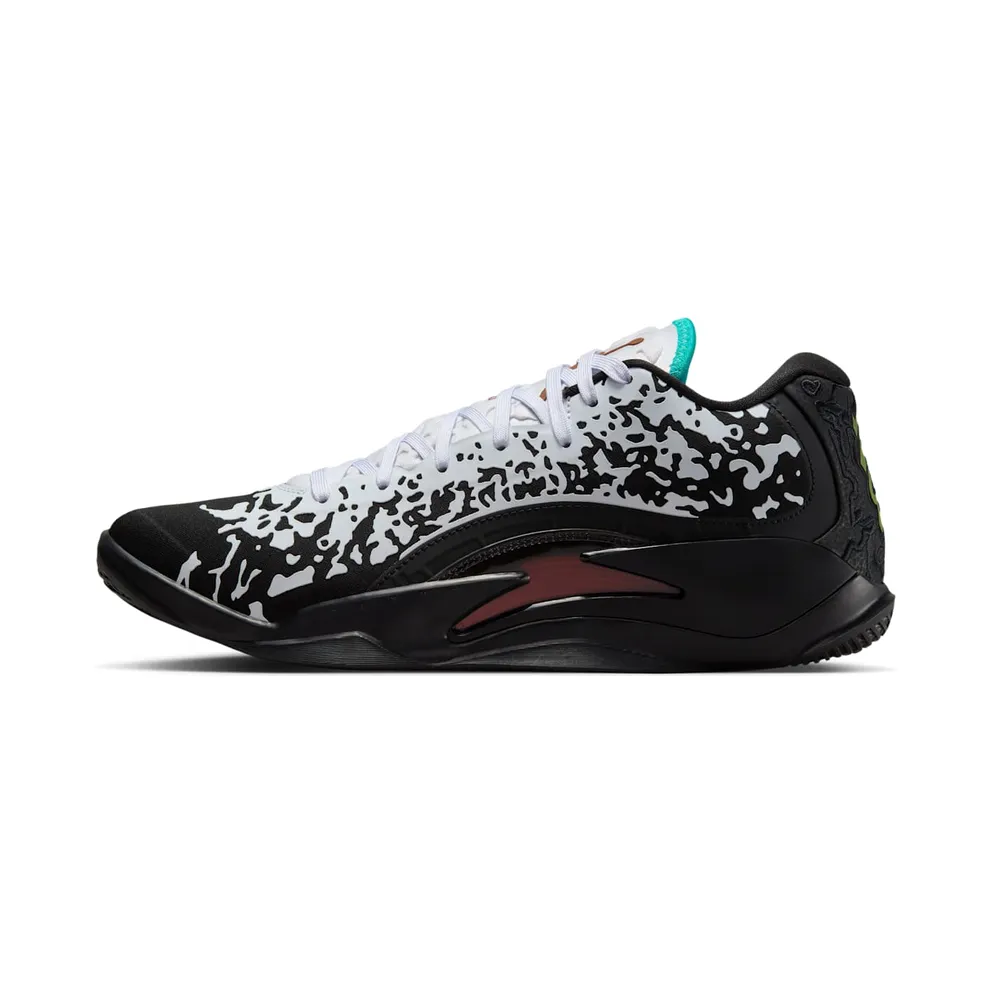 Jordan Zion 3 Pressure (DR0675-002)