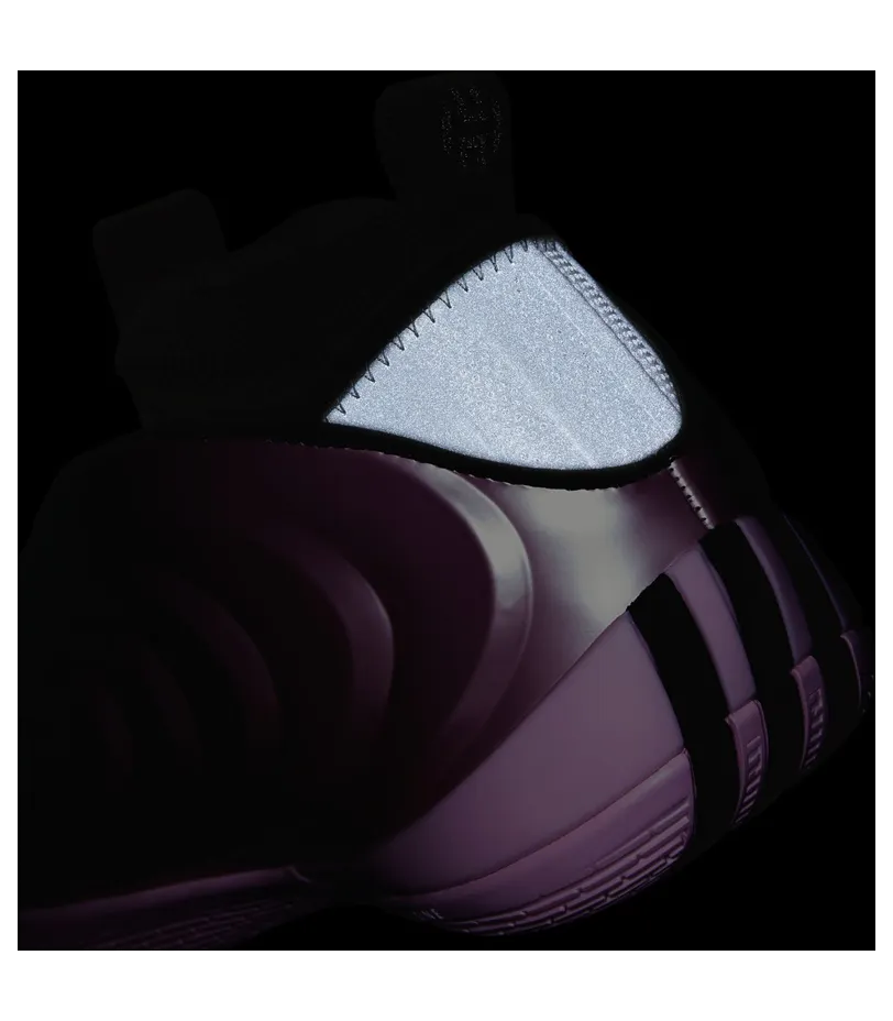 adidas-harden KI1608