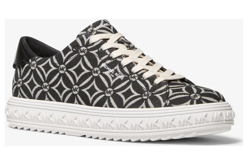 michael-kors-sneaker 43F2GVFS1Y