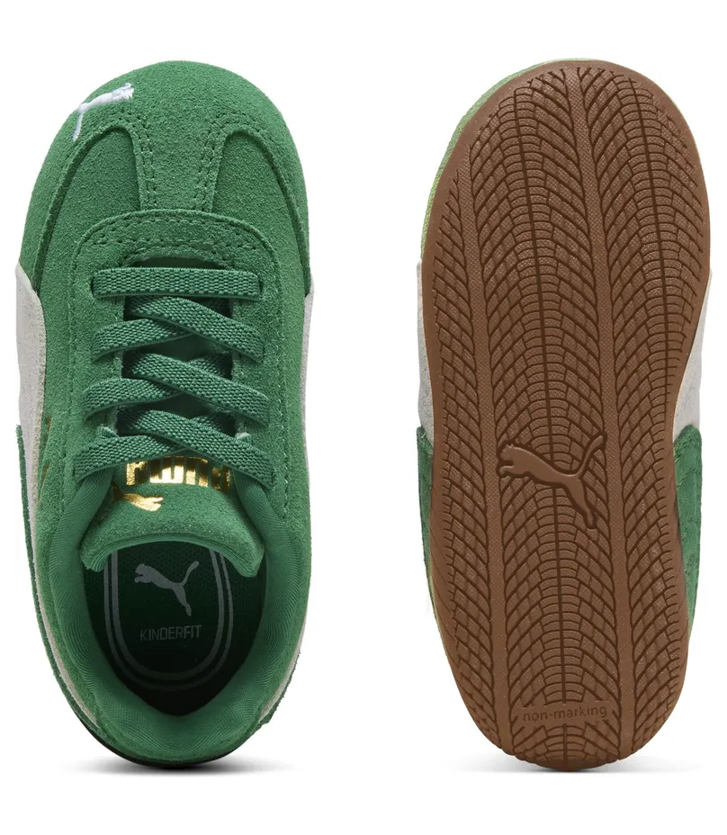 puma-speedcat 401700_28