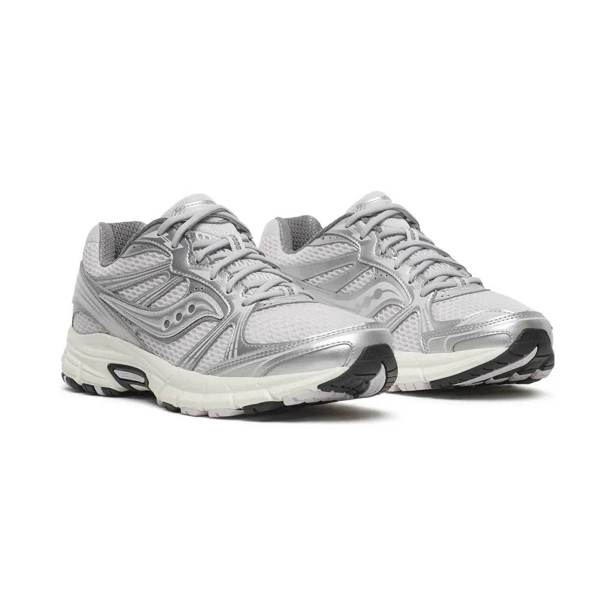 saucony-grid-legacy S101836-1030