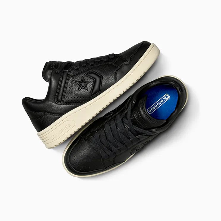 converse-weapon A12485C