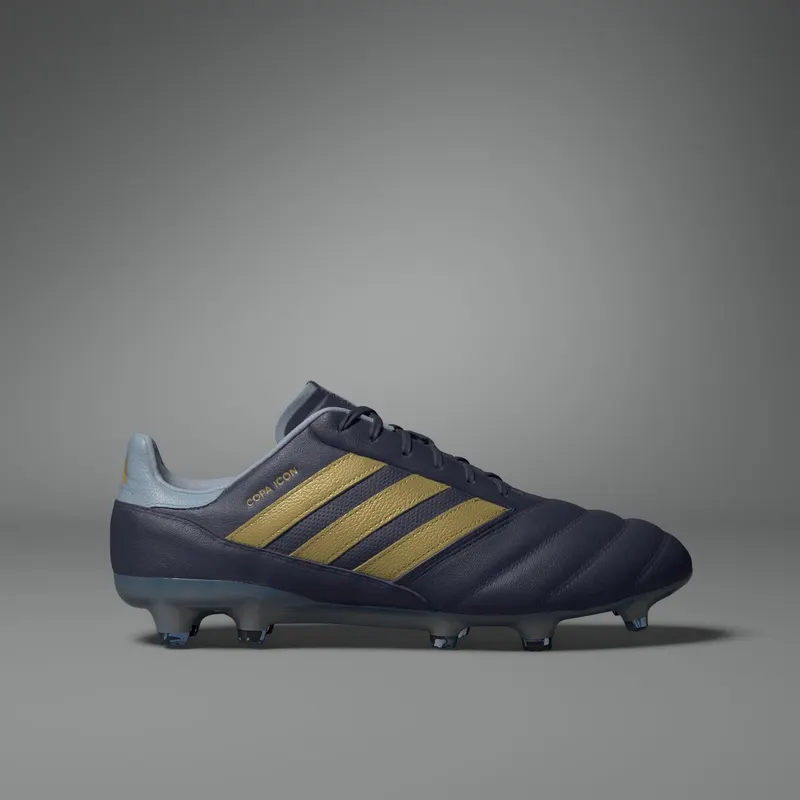 adidas-icon GZ2528