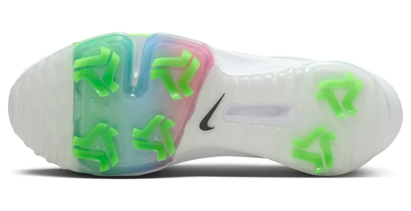 nike-air-zoom FD0218-300