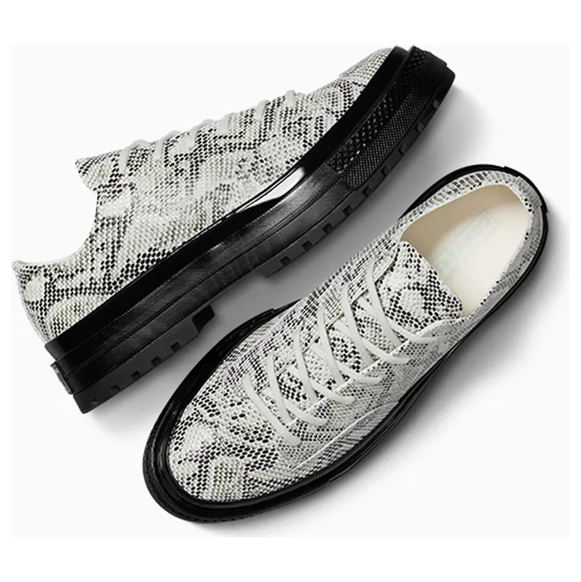 converse-chuck-taylor-all-star A15045C