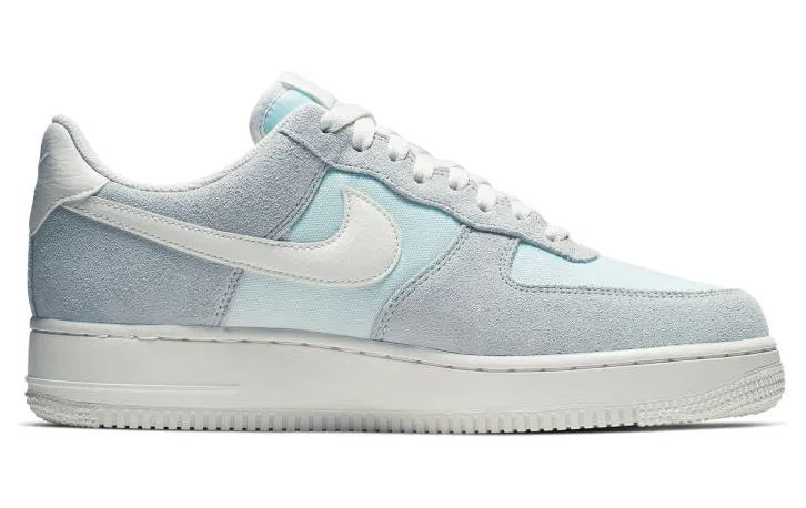 nike-air-force AQ8741-400