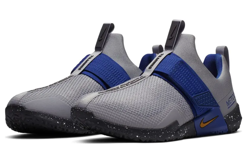 Nike Metcon Sport Atmosphere Grey