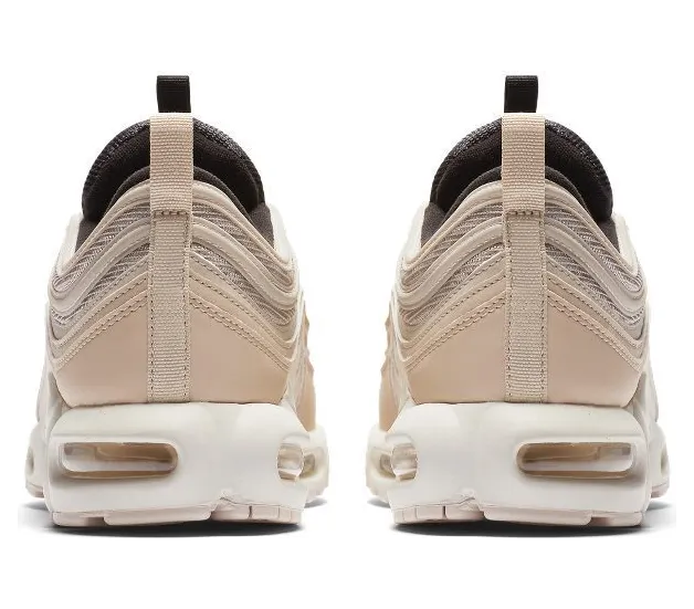 nike-air-max AH8143-100