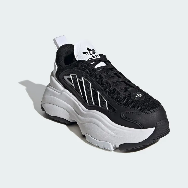 adidas-ozgaia IE2814