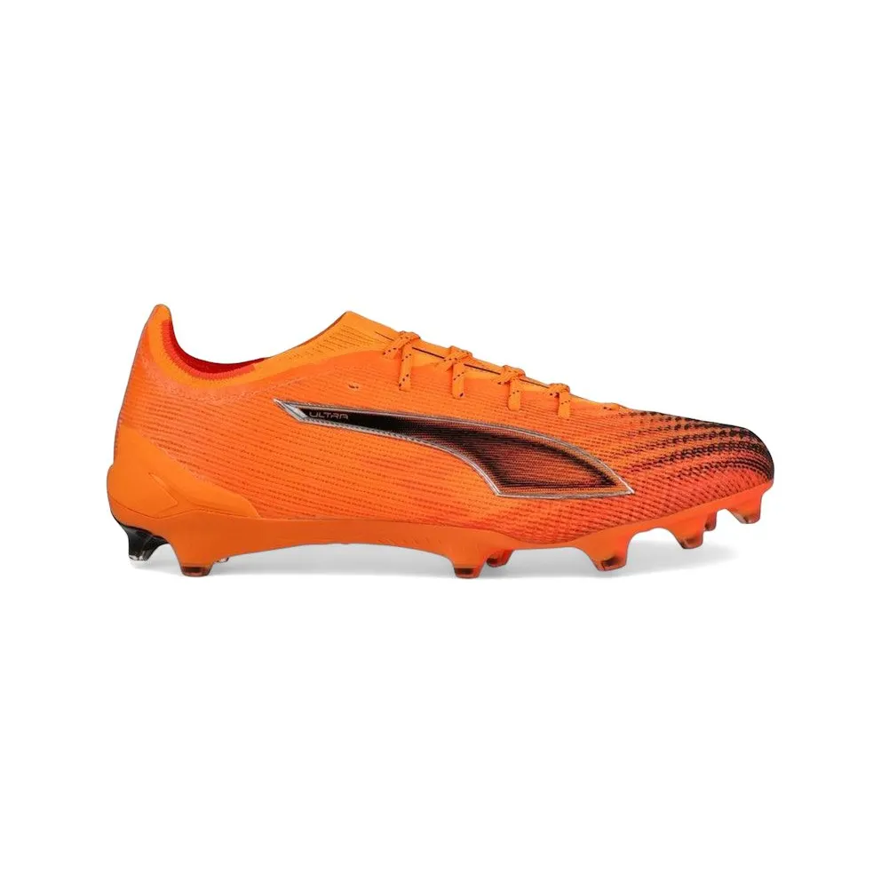 Puma Ultra 6 Ultimate FG Hot Pursuit Pack (108557-03)