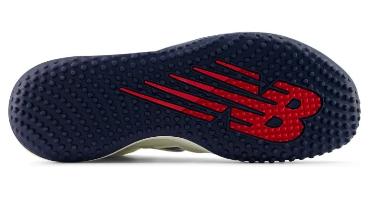 new-balance-fuelcell-ohtani TSHOAC1