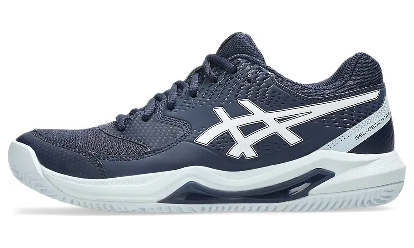 Asics Gel-Dedicate 8 1042A255-402
