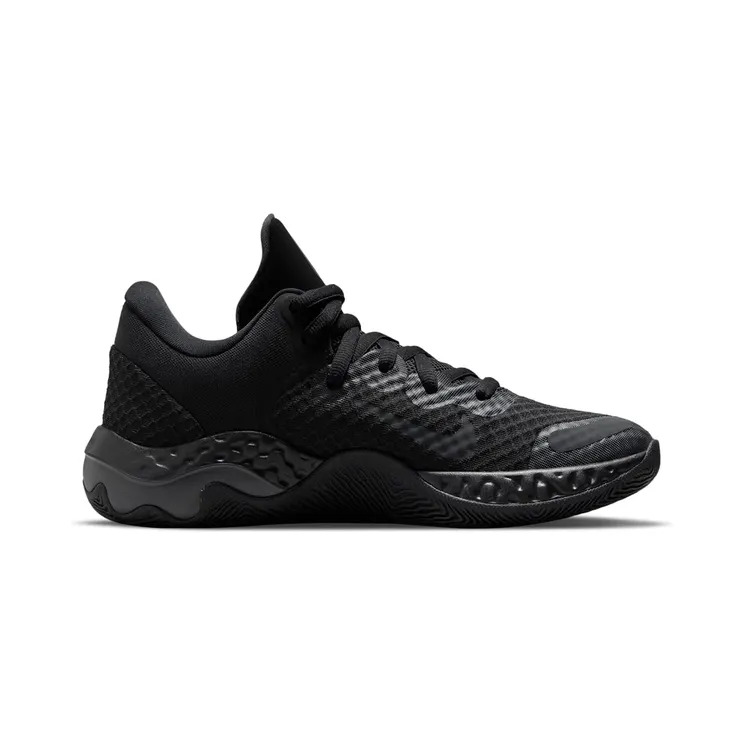 nike-renew-elevate CW3406-006