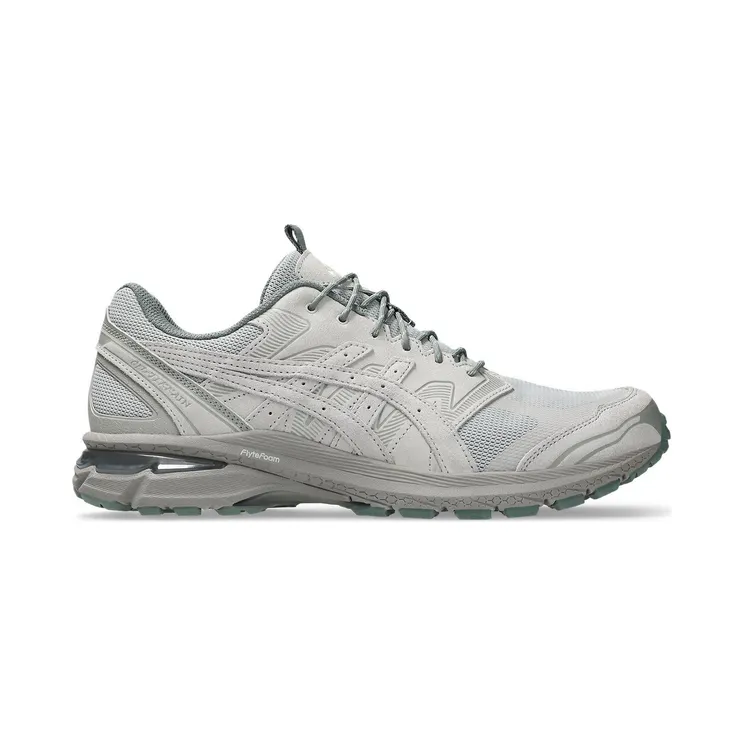 ASICS Gel-Terrain Oyster Grey (1203A444-020)