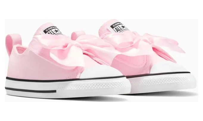 converse-chuck-taylor-all-star A14349C