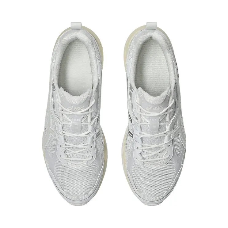 asics-gel-nunobiki-2 1203A882-100