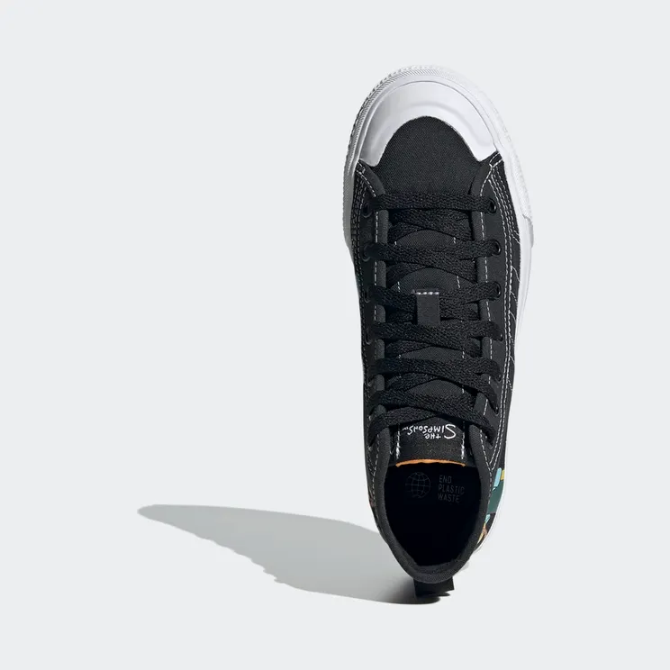 adidas-nizza-hi GZ3538