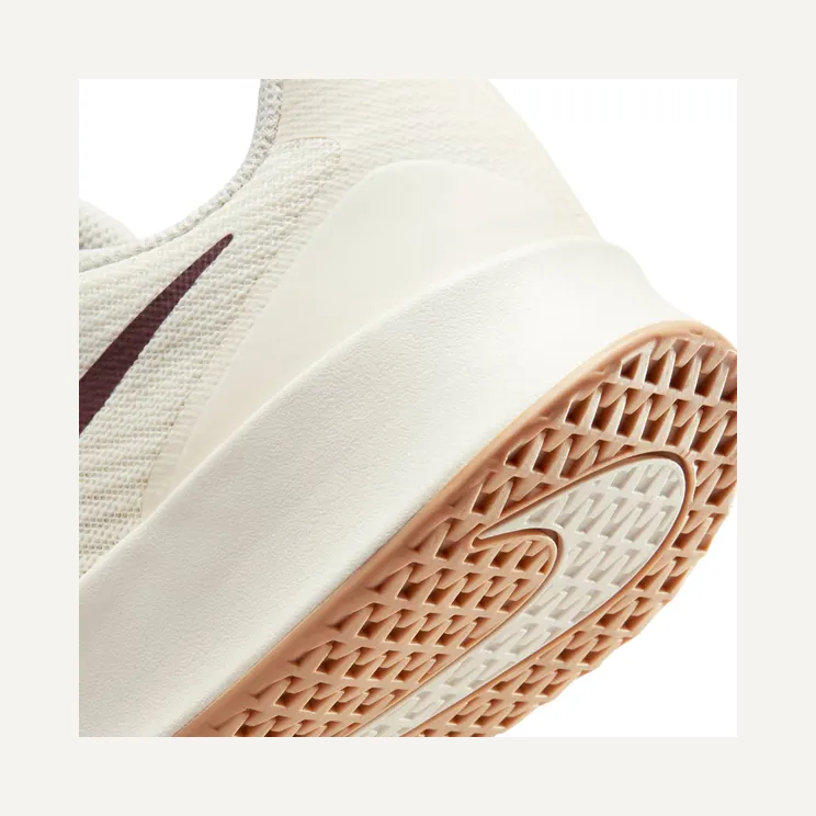 nike-vapor-lite-3 FZ2156-109