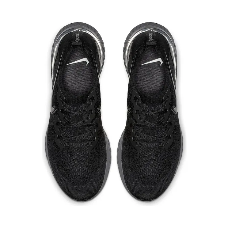nike-epic BQ8928-001