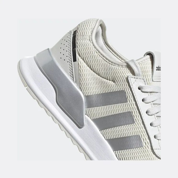 adidas-u_path EF5476