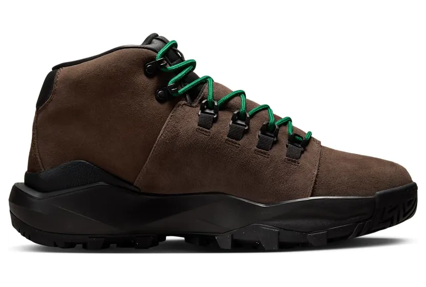 nike-cygnal FV4332-200