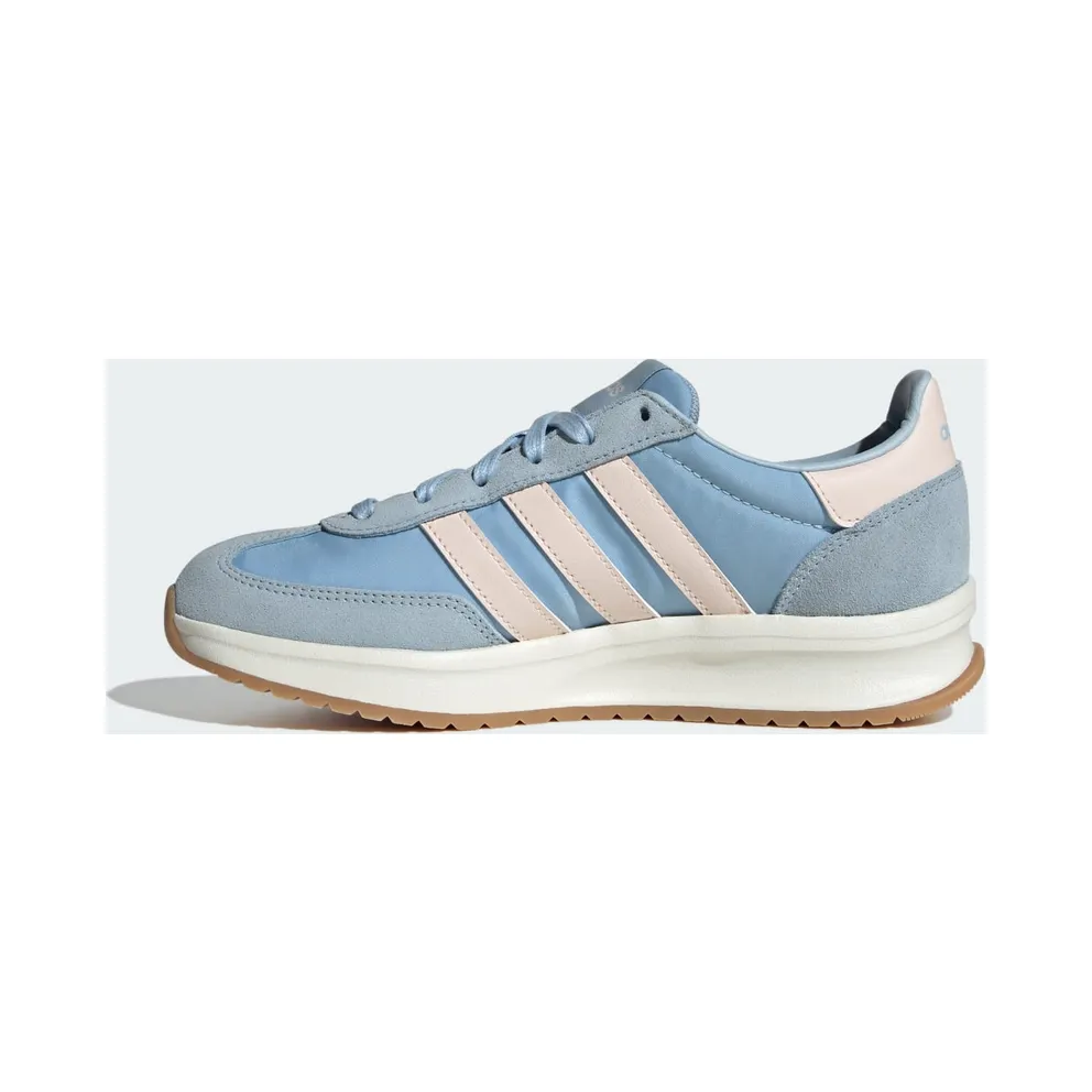 Adidas RUN 70s 2.0 Glow Blue / Wonder Quartz / Wonder Blue (JP5467)