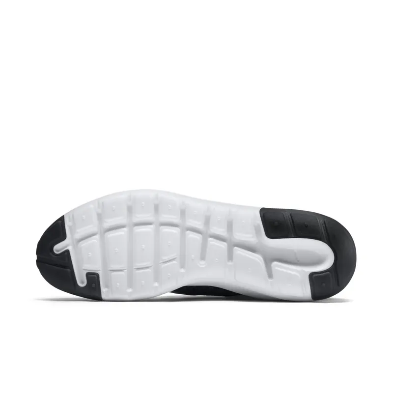 Nike Lunarestoa 2 Kjcrd Qs Black Balck-Anthracite Black/Balck-Anthracite (777503-001)