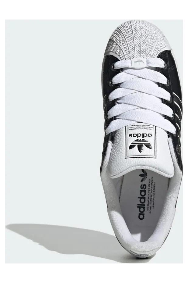 adidas-superstar JQ3209