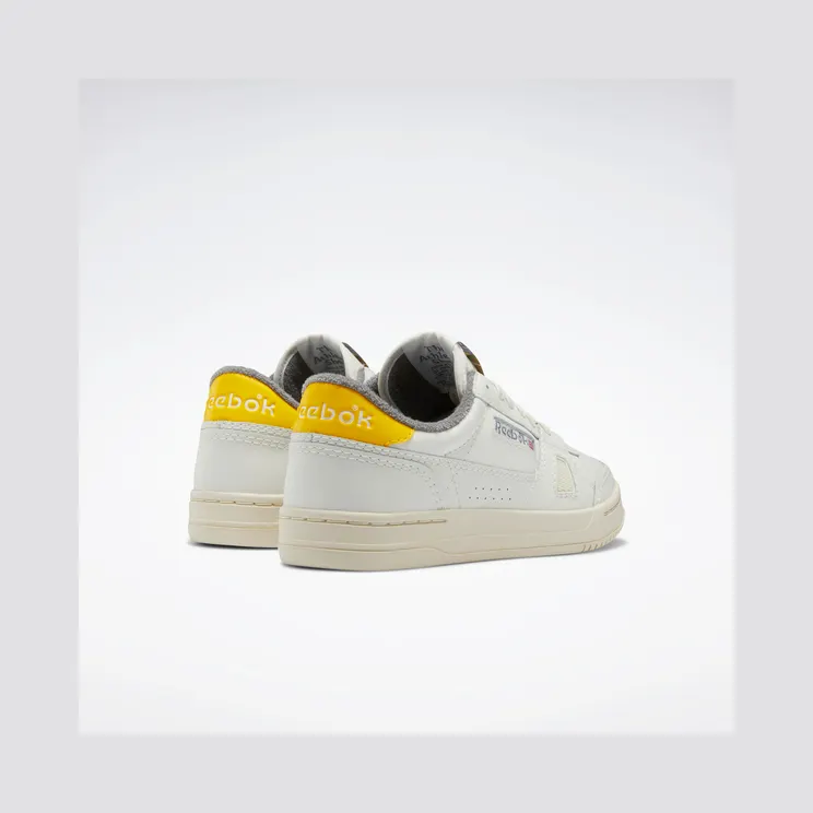 reebok-lt-court GW5120