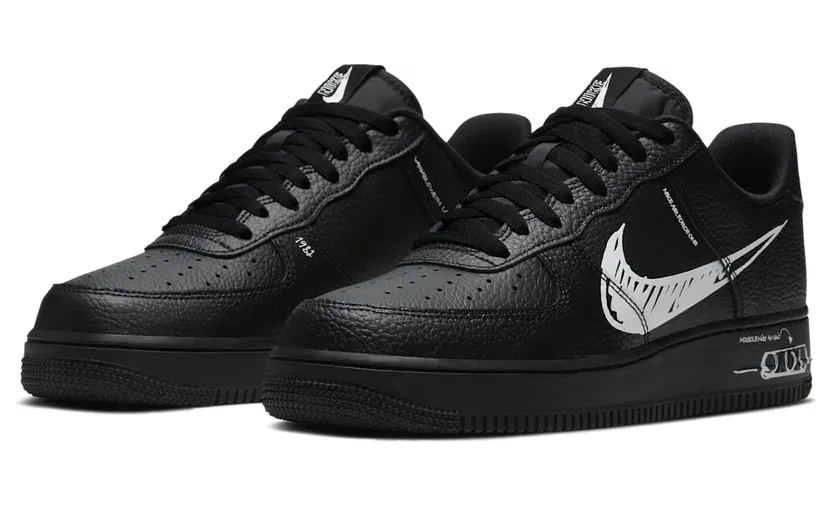 nike-air-force CW7581-001