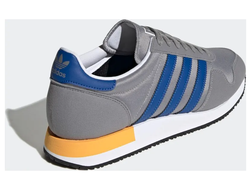 adidas-usa-84 H04517