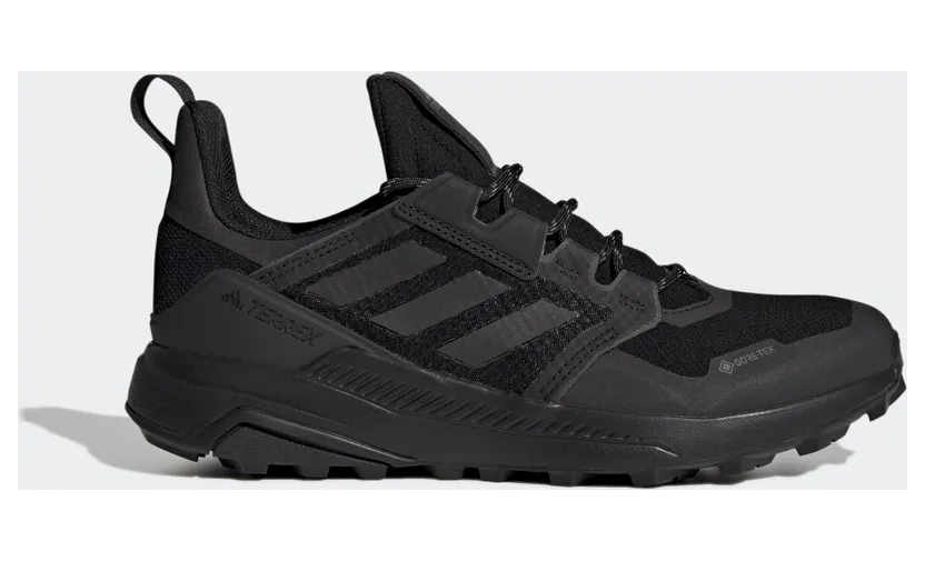adidas-terrex GY6720