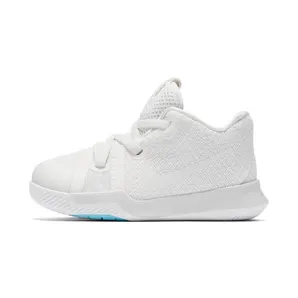 Nike Kyrie 3 TD Ivory (869984-101)