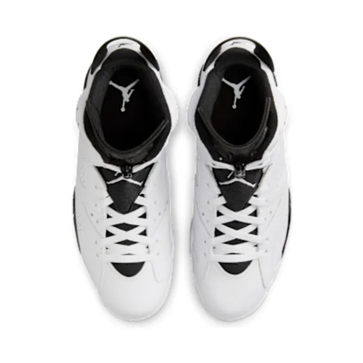 air-jordan-6 CT8529-112