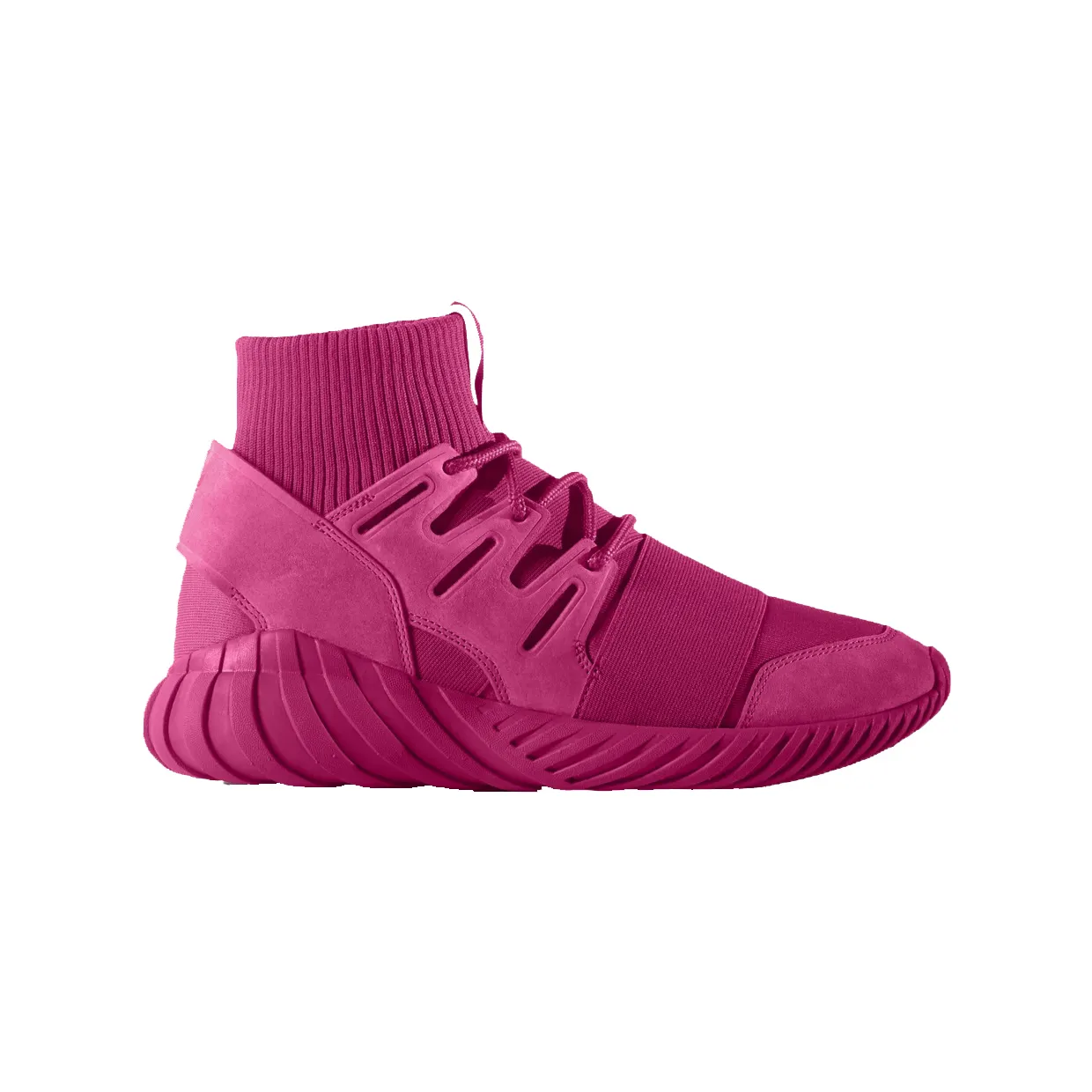 adidas-tubular S74795
