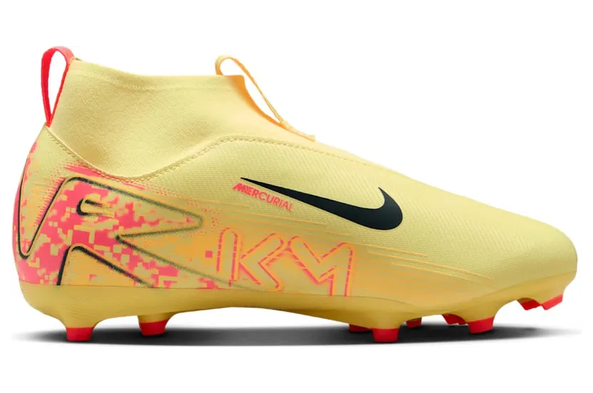 nike-superfly-10 HF3417-800