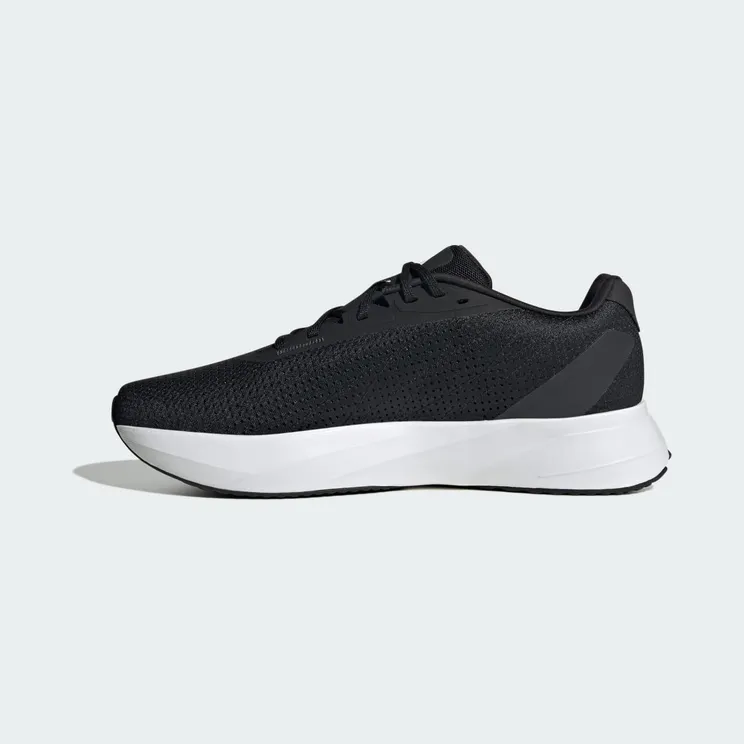 adidas-duramo IG0309