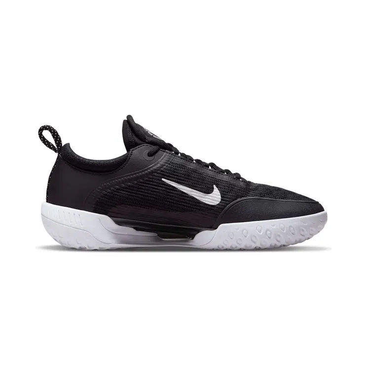 nikecourt DH0219-010
